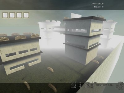 dod_4_towers_ml_v1