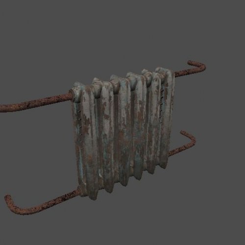 mex_radiator_truba