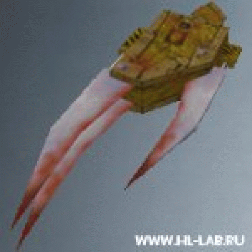 crowbar_powerclaw