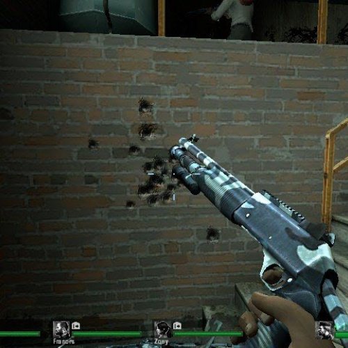 Camo_Gun_Skin_Packs