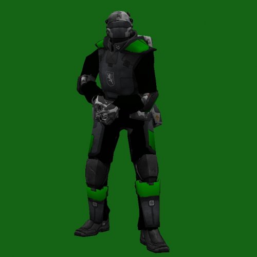 XCCPSoldier
