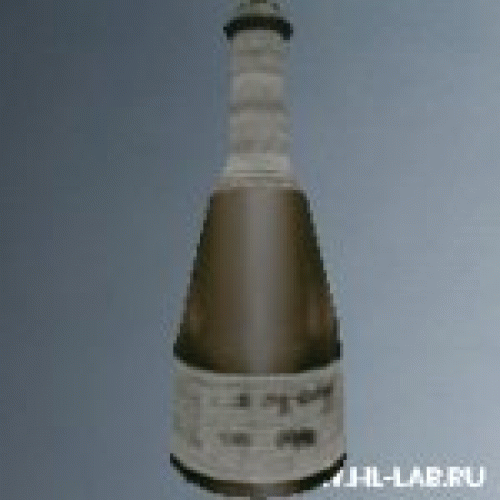 bottle2