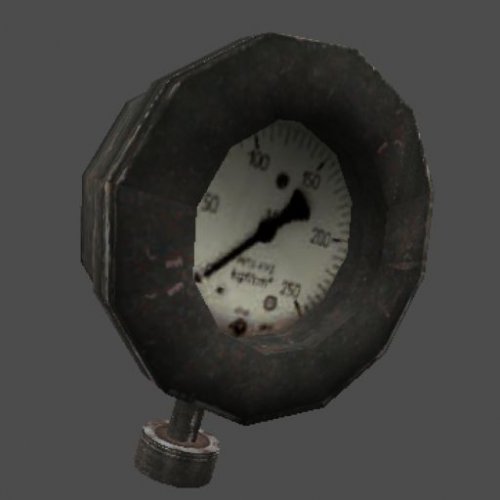 st_big_bochka_02_barometr