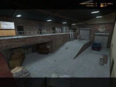 de_gallery