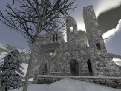 de_ancient