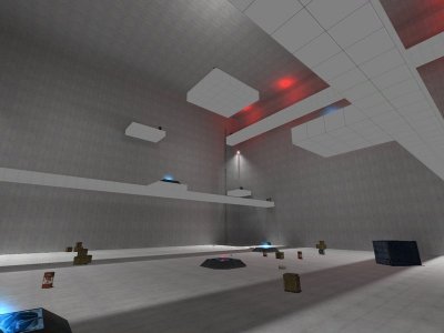 dm_killbox911