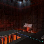 Portal Pro