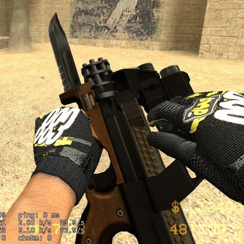 Vik_s_Pit_Krew_GLoves_V2
