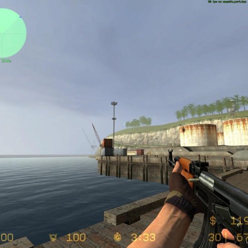 AK
