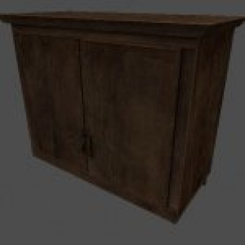 cupboard1
