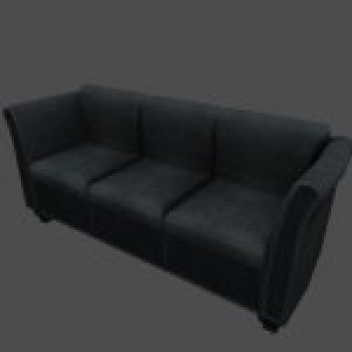 blacksofa02