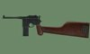 Mauser