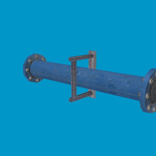 metalpipe_med