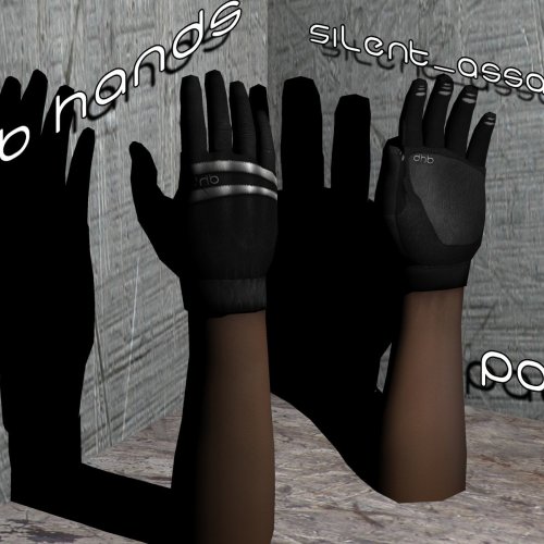 dhb_hand_pack