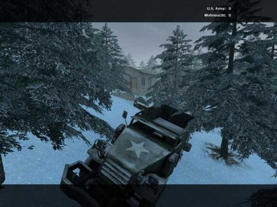 dod_berghof_b1