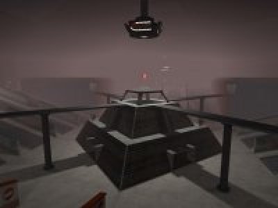 koth_ziggurat_b3