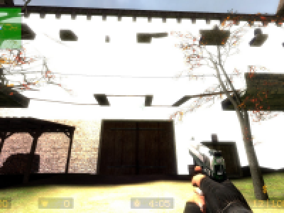 xc_skycastle