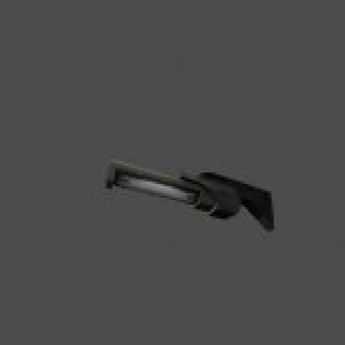 ut2k4_light01