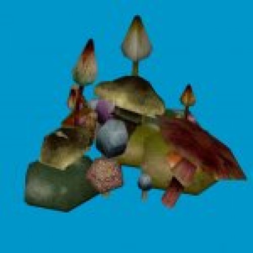 mushroom_clump_06