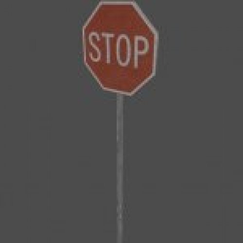 Stop_Sign