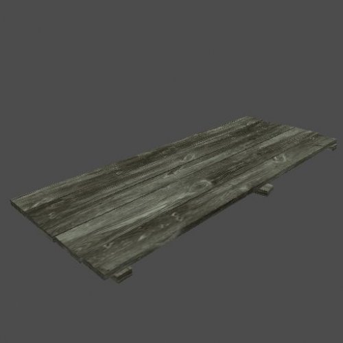 st_wood_doska_01