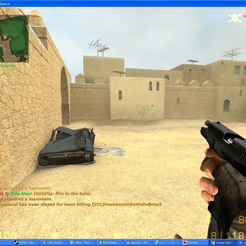 Desert_Hands_Replacement