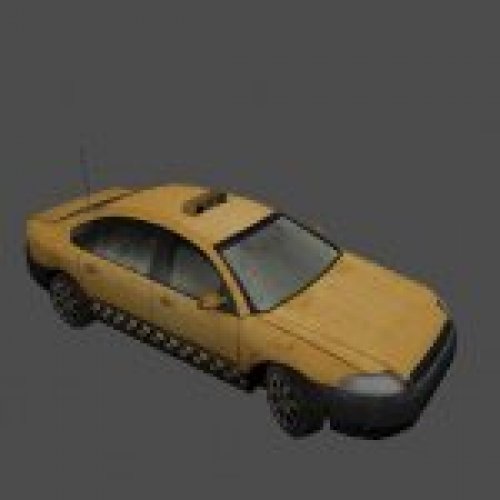 zps_taxi