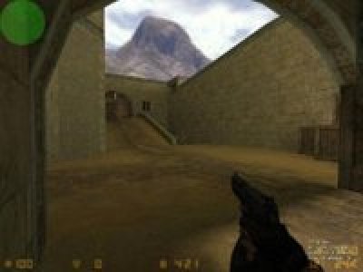 de_dust2_phenix_beta2