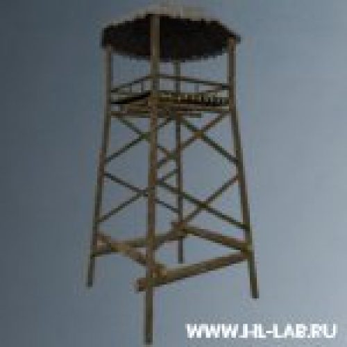 tower_guard.mdl