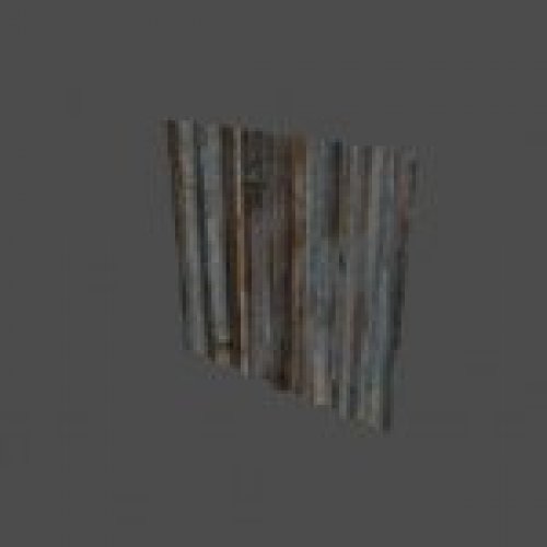 flooring_cod4_01