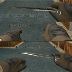 The_Slammer