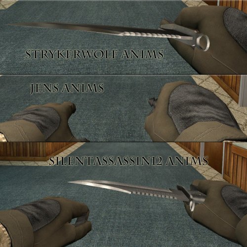 The_Slammer