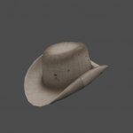 pc_scientist_hat