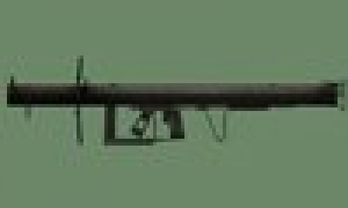 Panzerschreck
