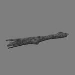 brevno_bog3
