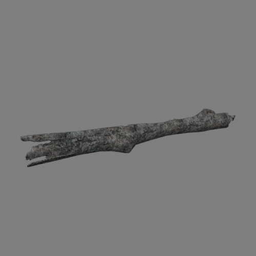 brevno_bog3
