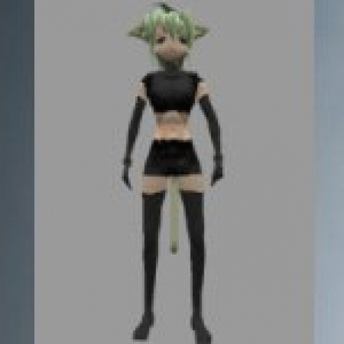 katrinarp