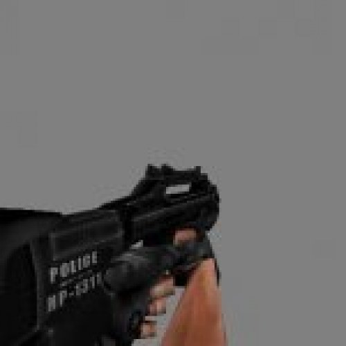 Police MP-1311