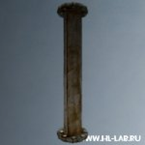 vts_pipes2.mdl