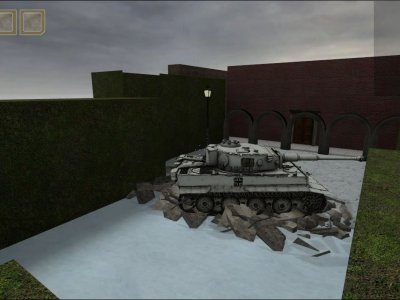 dod_snow_war_final