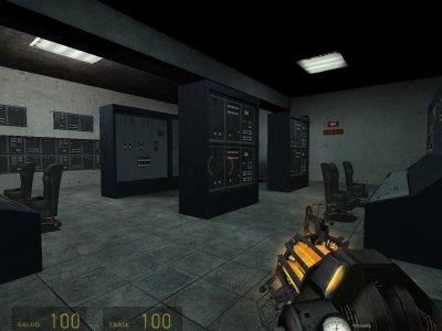 dm_darkblackmesa_v7