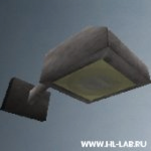 lamp02