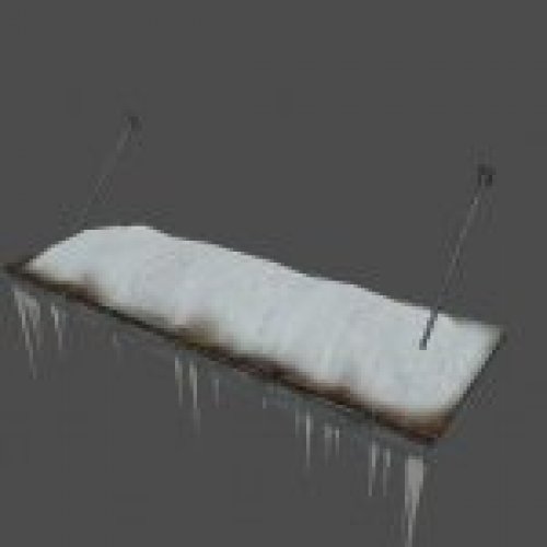 Awning_short