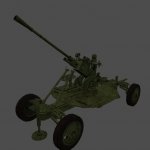 37mm_M1939