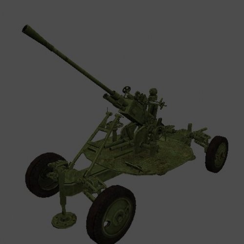 37mm_M1939