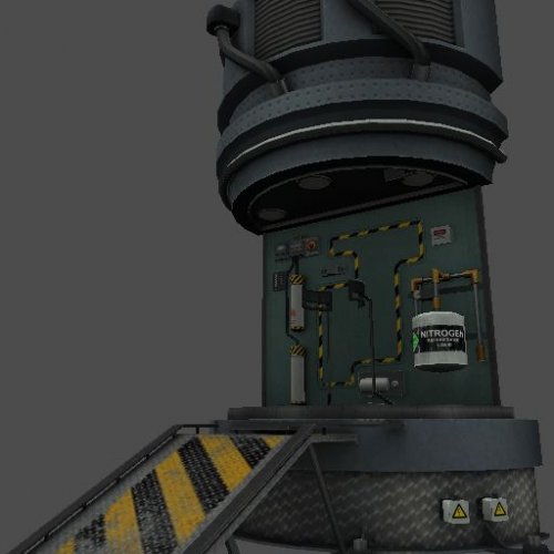 hev_container