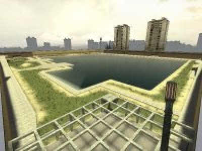 gm_construct_d14_cse_lakeside
