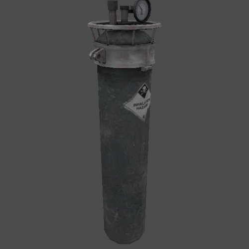 p2_gas_can
