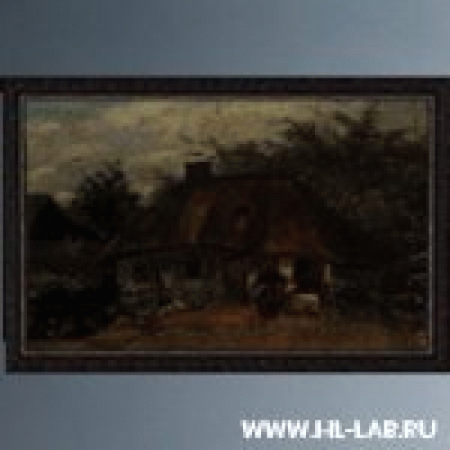 paintings1