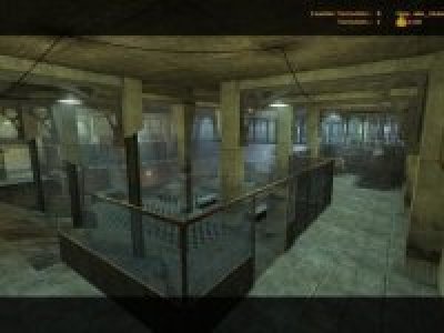 aim_chambers.rar